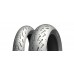 Мотошины190/55 ZR 17 (75W) TL GT Michelin Pilot Road 5  GT