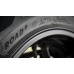 Мотошины190/55 ZR 17 (75W) TL GT Michelin Pilot Road 5  GT